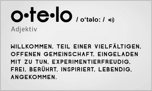 Abbildung 1: Otelo (Offenes Technologielabor)